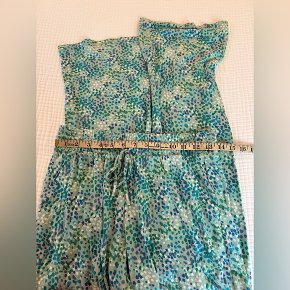 NWOT BUTTER SOFT PAJAMA PANTS BY STARS ABOVE SIZE S Women’s - Picture 4 of 4